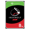 Seagate-IronWolf,-NAS,-3.5"-HDD,-8TB,-SATA-6Gb/s,-7200RPM,-256MB-Cache,-3-Years-or-1M-Hours-MTBF-Warranty-(ST8000VN004)-ST8000VN004-Rosman-Australia-3