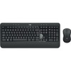 Logitech-MK540-ADVANCED-Wireless-Keyboard-and-Mouse-Combo-(920-008682(MK540))-920-008682-Rosman-Australia-1