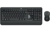 Logitech-MK540-ADVANCED-Wireless-Keyboard-and-Mouse-Combo-(920-008682(MK540))-920-008682-Rosman-Australia-8