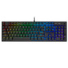 CORSAIR-K60-RGB-PRO-Mechanical-Gaming-Keyboard,-Backlit-RGB-LED,-CHERRY-VIOLA-Keyswitches,-Black-(CH-910D019-NA(K60-RGB-PRO))-CH-910D019-NA-Rosman-Australia-1