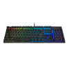 CORSAIR-K60-RGB-PRO-Mechanical-Gaming-Keyboard,-Backlit-RGB-LED,-CHERRY-VIOLA-Keyswitches,-Black-(CH-910D019-NA(K60-RGB-PRO))-CH-910D019-NA-Rosman-Australia-3