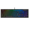 CORSAIR-K60-RGB-PRO-Mechanical-Gaming-Keyboard,-Backlit-RGB-LED,-CHERRY-VIOLA-Keyswitches,-Black-(CH-910D019-NA(K60-RGB-PRO))-CH-910D019-NA-Rosman-Australia-6