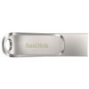 SanDisk-Ultra-Dual-Drive-Luxe-USB-Type-CTM-Flash-Drive,-Metal,-USB3.1/Type-C-reversible-connector,-Swivel-Design,-Type-C-enabled-devices,-5Y-(SDDDC4-032G-G46)-SDDDC4-032G-G46-Rosman-Australia-1