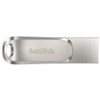 SanDisk-Ultra-Dual-Drive-Luxe-USB-Type-CTM-Flash-Drive,-Metal,-USB3.1/Type-C-reversible-connector,-Swivel-Design,-Type-C-enabled-devices,-5Y-(SDDDC4-032G-G46)-SDDDC4-032G-G46-Rosman-Australia-6