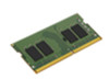 Kingston-8GB-3200MHz-DDR4-Non-ECC-CL22-SODIMM-1Rx16-(KVR32S22S6/8)-KVR32S22S6/8-Rosman-Australia-1
