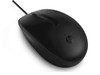 HP-125-Wired-Mouse-(265A9AA)-265A9AA-Rosman-Australia-2