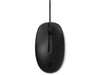 HP-125-Wired-Mouse-(265A9AA)-265A9AA-Rosman-Australia-3