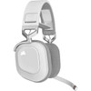 CORSAIR-HS80-RGB-WIRELESS-Premium-Gaming-Headset-with-Spatial-Audio,-White-(CA-9011236-AP(HS80_GRB_WH))-CA-9011236-AP-Rosman-Australia-1