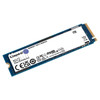 Kingston-1000G-NV2-M.2-2280-PCIe-4.0-NVMe-SSD-(SNV2S/1000G)-SNV2S/1000G-Rosman-Australia-5