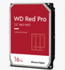 Western-Digital-WD-Red-Pro,16TB,-3.5-form-factor,-SATA-6-Gb/s,-7200-RPM,-256-cache,-5-yrs-warranty-(WD161KFGX)-WD161KFGX-Rosman-Australia-3