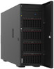 Lenovo-ThinkSystem-ST650-V2,-1xIntel-Xeon-Silver-4309Y-8C-2.8GHz-105W,-1x16GB-2Rx8,-SW-RD,2x-10GbE,-1x750W,-XCC-Enterprise-(7Z74A00UAU)-7Z74A00UAU-Rosman-Australia-14