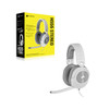 Corsair-HS55-Stereo-Headset,-White---AP-(CA-9011261-AP(HS55_WHITE))-CA-9011261-AP-Rosman-Australia-3