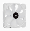 Corsair-White-SP120-RGB-ELITE,-120mm-RGB-LED-Fan-with-AirGuide,-Triple-Pack-with-Lighting-Node-CORE-(CO-9050137-WW(SP120-ELITE-3-W))-CO-9050137-WW-Rosman-Australia-3