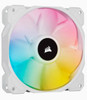 Corsair-White-SP120-RGB-ELITE,-120mm-RGB-LED-Fan-with-AirGuide,-Triple-Pack-with-Lighting-Node-CORE-(CO-9050137-WW(SP120-ELITE-3-W))-CO-9050137-WW-Rosman-Australia-10