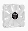 Corsair-White-SP120-RGB-ELITE,-120mm-RGB-LED-Fan-with-AirGuide,-Triple-Pack-with-Lighting-Node-CORE-(CO-9050137-WW(SP120-ELITE-3-W))-CO-9050137-WW-Rosman-Australia-11