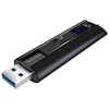 SanDisk-Extreme-Pro-USB-3.1-Solid-State-Flash-Drive,-CZ880-128GB,-USB3.0,-Black,-Sophisticated-durable-Aluminum-Metal-Casing,-Lifetime-Limited-(SDCZ880-128G-G46)-SDCZ880-128G-G46-Rosman-Australia-7