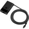 HP-65W-USB-C-Laptop-Charger-(NO-USB-A,-replaces-1HE08AA)-(671R3AA)-671R3AA-Rosman-Australia-6