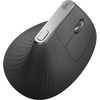 Logitech-MX-Vertical-Advanced-Ergonomic-mouse-(910-005449(MXVER))-910-005449-Rosman-Australia-1