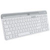 Logitech-Slim-Multi-Device-Wireless-Keyboard-K580---White-(920-009211(K580))-920-009211-Rosman-Australia-2