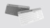 Logitech-Slim-Multi-Device-Wireless-Keyboard-K580---White-(920-009211(K580))-920-009211-Rosman-Australia-3