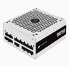 Corsair-RM-Series-Fully-Modular-ATX-Power-Supply-RM750-White-2021-(CP-9020231-AU(RM750-WH))-CP-9020231-AU-Rosman-Australia-2