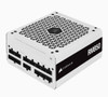 Corsair-RM-Series-Fully-Modular-ATX-Power-Supply-RM850-White-2021-(CP-9020232-AU(RM850-WH))-CP-9020232-AU-Rosman-Australia-3