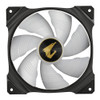 Gigabyte-GP-AR140RFAN-GP-AR140RFAN-Rosman-Australia-2