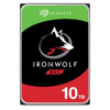 Seagate-IronWolf,-NAS,-3.5"-HDD,-10TB,-SATA-6Gb/s,-7200RPM,-256MB-Cache,-3-Years-Warranty-or-1M-Hours-MTBF-(ST10000VN000)-ST10000VN000-Rosman-Australia-3