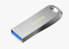 SanDisk-Ultra-Luxe-USB-3.1-Flash-Drive,-CZ74-32GB,-USB3.1,-Full-cast-metal,-5Y-(SDCZ74-032G-G46)-SDCZ74-032G-G46-Rosman-Australia-1