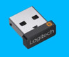 Logitech-USB-Unifying-Receiver-(910-005934(UNIREC))-910-005934-Rosman-Australia-3