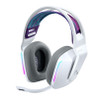 Logitech-G733-LIGHTSPEED-Wireless-RGB-Gaming-Headset-WH-(981-000886(G733))-981-000886-Rosman-Australia-2