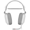 Corsair-HS80-RGB-USB-Headset,-White---AP-(CA-9011238-AP(HS80_RGB_WHITE))-CA-9011238-AP-Rosman-Australia-1