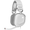 Corsair-HS80-RGB-USB-Headset,-White---AP-(CA-9011238-AP(HS80_RGB_WHITE))-CA-9011238-AP-Rosman-Australia-2