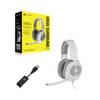 Corsair-HS55-Surround-Headset,-White---AP-(CA-9011266-AP(HS55SURD_WHITE))-CA-9011266-AP-Rosman-Australia-2