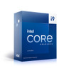 Boxed-Intel-Core-i9-13900KF-Processor-(36M-Cache,-up-to-5.80-GHz)-(BX8071513900KF)-BX8071513900KF-Rosman-Australia-4