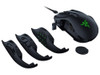 Razer-Naga-V2-Pro---Wireless-MMO-Gaming-Mouse-(RZ01-04400100)-RZ01-04400100-R3A1-Rosman-Australia-4
