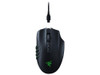 Razer-Naga-V2-Pro---Wireless-MMO-Gaming-Mouse-(RZ01-04400100)-RZ01-04400100-R3A1-Rosman-Australia-5