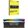 CORSAIR-VENGEANCE-RGB-DDR5,-5600MHz-32GB-2x16GB-DIMM,-Unbuffered,-36-36-36-76,-XMP-3.0,-Black-Heatspreader,-RGB-LED,-1.25V-(CMH32GX5M2B5600C36K)-CMH32GX5M2B5600C36K-Rosman-Australia-1