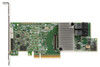 Lenovo-ThinkSystem-RAID-730-8i-1GB-Cache-PCIe-12Gb-Adapter-(7Y37A01083)-7Y37A01083-Rosman-Australia-2