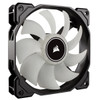 Corsair-AF120-LED-(2018)-White-120mm-Fan-Single-Pack-(CO-9050079-WW(AF120-WHI))-CO-9050079-WW-Rosman-Australia-6