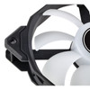 Corsair-AF120-LED-(2018)-White-120mm-Fan-Single-Pack-(CO-9050079-WW(AF120-WHI))-CO-9050079-WW-Rosman-Australia-8