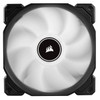 Corsair-AF120-LED-(2018)-White-120mm-Fan-Single-Pack-(CO-9050079-WW(AF120-WHI))-CO-9050079-WW-Rosman-Australia-11