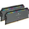 CORSAIR-DOMINATOR-PLATINUM-RGB-DDR5-32GB-(2x16GB)-DDR5-5200-(PC5-41600)-C40-1.25V-Optimized-for-AMD-(CMT32GX5M2B5200Z40)-CMT32GX5M2B5200Z40-Rosman-Australia-7