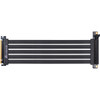 Corsair-PCIe-3.0-x16-Extension-Cable-(CC-8900419)-CC-8900419-Rosman-Australia-1