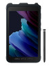Samsung-Galaxy-Tab-Active-3-4G-128GB-Black-(SM-T575NZKEXSA)-SM-T575NZKEXSA-Rosman-Australia-1