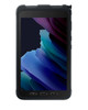 Samsung-Galaxy-Tab-Active-3-4G-128GB-Black-(SM-T575NZKEXSA)-SM-T575NZKEXSA-Rosman-Australia-4