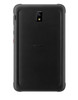 Samsung-Galaxy-Tab-Active-3-4G-128GB-Black-(SM-T575NZKEXSA)-SM-T575NZKEXSA-Rosman-Australia-5