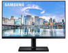 SAMSUNG-T450-FLAT-IPS-27",-16:09,-FHD-1920-x-1080,-4MS,-75HZ,-2-x-USB-2.0,-2-x-HDMI,-1-x-DP,-HAS,-VESA,-INT.-PWR,-3Y-(LF27T450FQEXXY)-LF27T450FQEXXY-Rosman-Australia-19