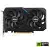 ASUS-nVidia-GeForce-DUAL-RTX3060-O8G-OC-Edition-8GB-GDDR6-DUAL-RTX3060-O8G-Rosman-Australia-1