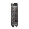 ASUS-nVidia-GeForce-DUAL-RTX3060-O8G-OC-Edition-8GB-GDDR6-DUAL-RTX3060-O8G-Rosman-Australia-3